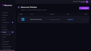 Script codigo fonte Maxymus Pay Gateway de pagamentos - Sites, Lojas e Sistemas Prontos Sites e Scripts