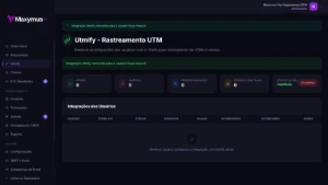 Script codigo fonte Maxymus Pay Gateway de pagamentos - Sites, Lojas e Sistemas Prontos Sites e Scripts