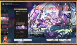 🟢HONKAI STAR RAIL Reroll com Jade Estelar ✨ - Honkai: Star Rail