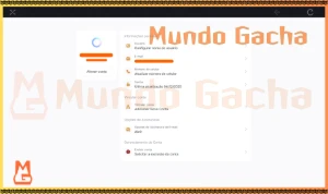 🟢HONKAI STAR RAIL Reroll com Jade Estelar ✨ - Honkai: Star Rail