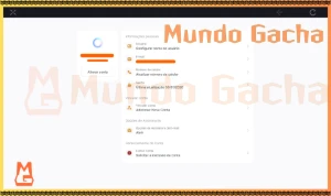 🟢HONKAI STAR RAIL Reroll com Jade Estelar ✨ - Honkai: Star Rail