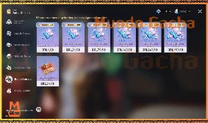 🟢HONKAI STAR RAIL Reroll com Jade Estelar ✨ - Honkai: Star Rail