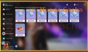 🟢HONKAI STAR RAIL Reroll com Jade Estelar ✨ - Honkai: Star Rail