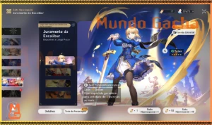 🟢HONKAI STAR RAIL Reroll com Jade Estelar ✨ - Honkai: Star Rail