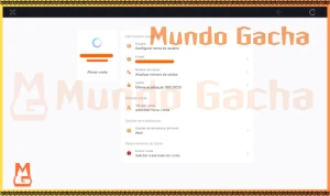 🟢HONKAI STAR RAIL Reroll com Jade Estelar ✨ - Honkai: Star Rail