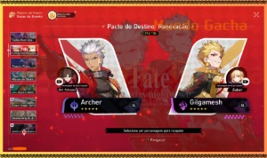 🟢HONKAI STAR RAIL Reroll com Jade Estelar ✨ - Honkai: Star Rail