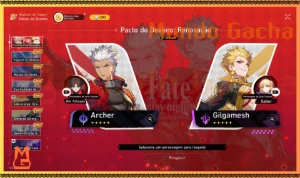 🟢HONKAI STAR RAIL Reroll com Jade Estelar ✨ - Honkai: Star Rail
