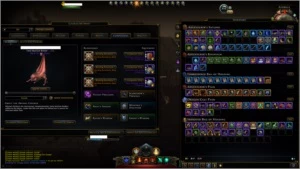 Neverwinter PC Conta - Outros