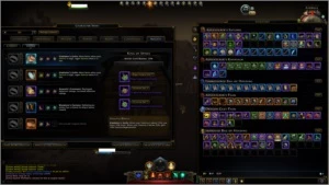 Neverwinter PC Conta - Outros