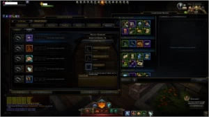 Neverwinter PC Conta - Outros