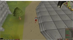 Conta osrs - 83 cbt (member ate 4 dezembro) - Runescape