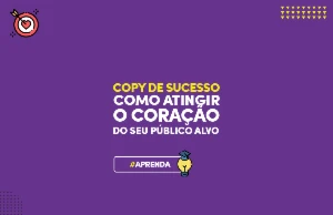  Formação Copy White - Pack - Ebook - Outros