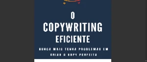  Formação Copy White - Pack - Ebook - Outros