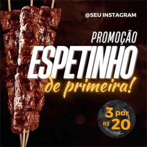 CRIO SUA LOGO MARCA - APENAS R$ 10 - Outros