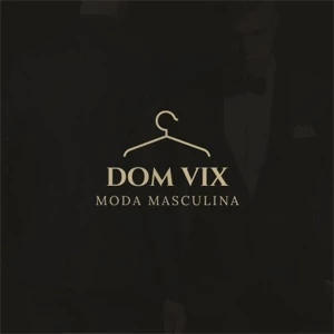 CRIO SUA LOGO MARCA - APENAS R$ 10 - Outros