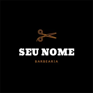 CRIO SUA LOGO MARCA - APENAS R$ 10 - Outros
