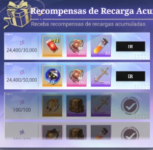 Conta Crystal of Atlan lvl-60. Yudora-09. 51k poder. - Albion Online