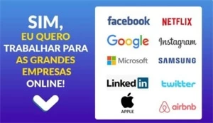 Divulgador On Line - Outros
