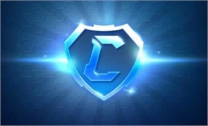 2000 Créditos Rocket League - Epic Games