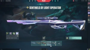 Conta Valorant D3 cm 1200 reais em skins (do beta) Cm ARCANE