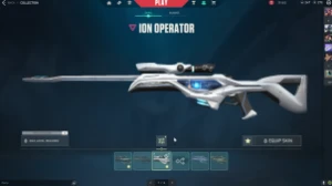 Conta Valorant D3 cm 1200 reais em skins (do beta) Cm ARCANE