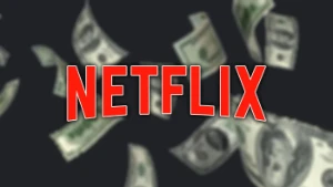 Conta NETFLIX mensal só sua 4 telas 4K! - Assinaturas e Premium