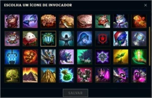 LEAGUE OF LEGENDS [ LOL ] S5 DIAMOND 91 champ 101 skins
