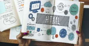 MAIS de 300 Sites Html Editáveis!!!