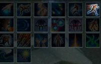 Conta Runescape 3 Comp cape +18b cash RS