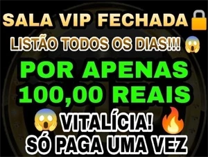 SALAS DE SINAIS [ IQOPTION/QUOTEX ] 98% ASSERTIVO - Outros