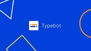 Typebot - Funis E Scripts De Vendas - Outros