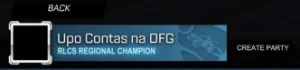 Boost Rocket League