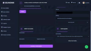 Script Smm, Painel Smm - Sem Bugs Com Pix E Mercadopago 2023 - Outros