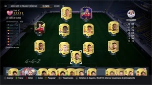 Conta Steam FIFA 23 e outros games!
