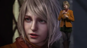 Resident Evil 4 Remake PC (STEAM) - Entrega Automática