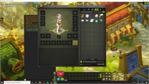 1MK 11 REAIS - Dofus
