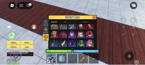 Humano v4 Full, god human, lvl máximo, CDK,DOUGH V2 - Outros