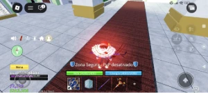 Humano v4 Full, god human, lvl máximo, CDK,DOUGH V2 - Outros