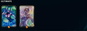 Promoção | Conta Full Campões E 321 Skins E 265 Cromas - League of Legends LOL