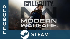 Call of Duty: Modern Warfare (2019) | Online e Campanha