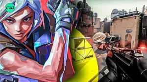 Hack/Cheat Valorant 2025 - 100% Atualizado!! [ABRIL/2025]