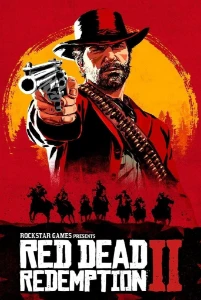 Conta Rockstar games com Red redemption 2 e max payne 3 pc