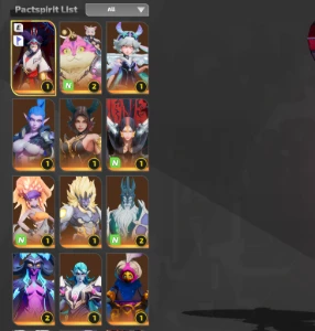 Conta torchlight infinite com varios pets  - Outros