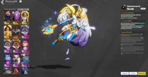 Conta torchlight infinite com varios pets + caixa de pet - Outros