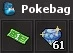 VENDO 61 DIAMONDS (SERVIDOR FIRE) - PokeXGames PXG