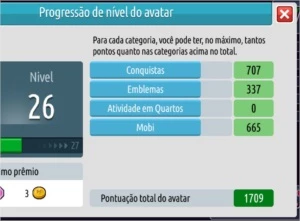 HABBO-2011-EX GUARDIÃO, +600 MOBIS, +100 PETS, +200 EMBLEMAS
