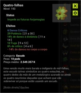 Set TOP > Triatum + Vulkórnio + Tal Kasha + Exo PA/PM/PO/RES - Dofus