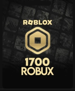 Rubux Promoção