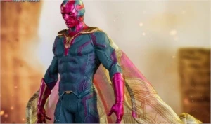 Age of Ultron Vision - Products