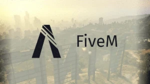 Hack Fivem - Softwares e Licenças